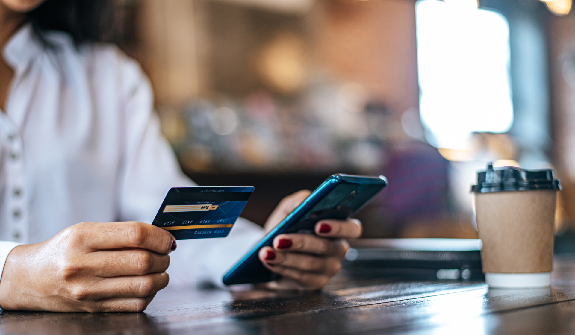 Հարկային մարմինը ԿԲ-ի միջոցով հարկ վճարողների բանկային հաշվի շարժի վերաբերյալ տեղեկություն կստանա. նախագիծ