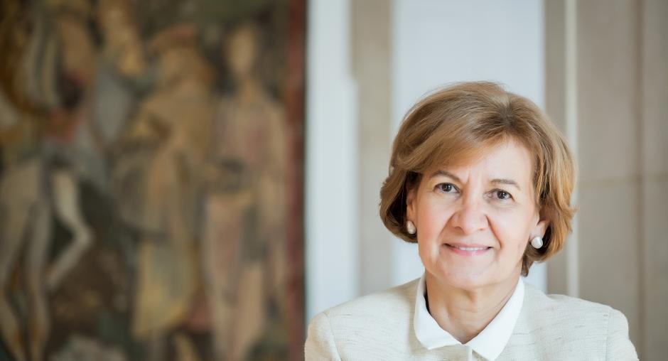 Beynəlxalq təşkilatlar Azərbaycanda jurnalistlərin davam edən həbslərini pisləyir