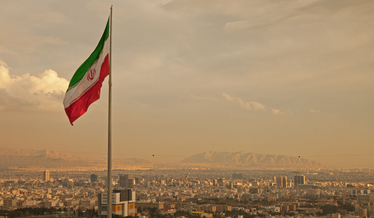 İran Pakistandakı terror qruplaşmasına raket zərbələri endirib