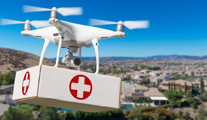 Qətər və Fransanın vasitəçiliyi ilə Qəzzaya dərmanlar çatdırılacaq