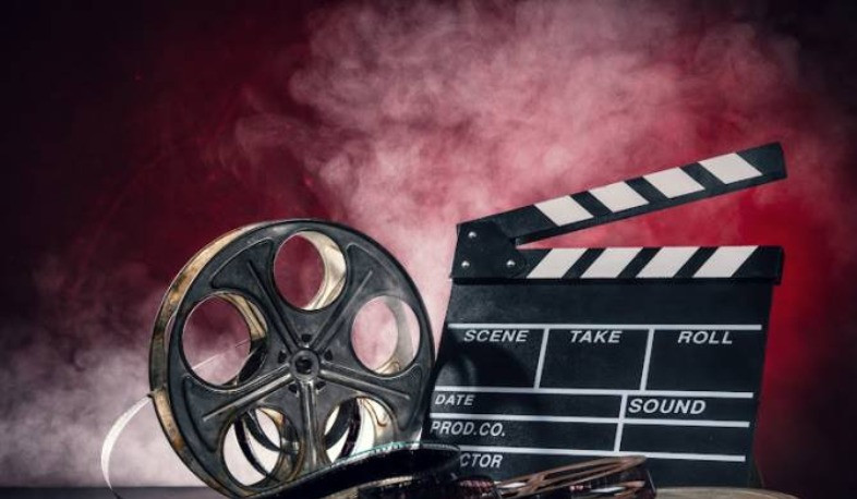 Կստեղծվեն ազգային ֆիլմերի դասակարգման և տարածման մեխանիզմներ, կվերահսկվեն հեղինակային իրավունքները