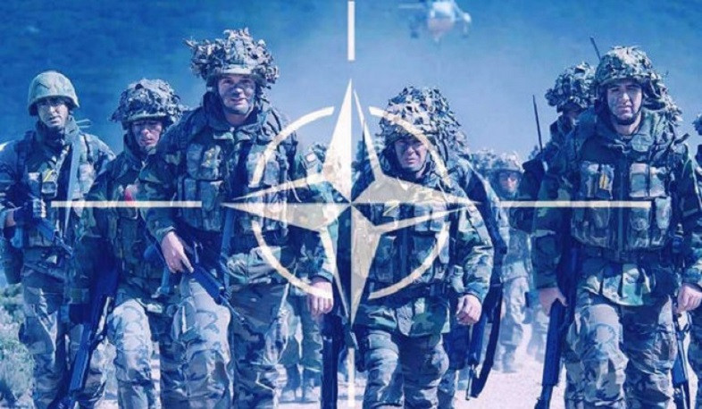 ՆԱՏՕ-ն կանցկացնի Եվրոպայում ամենամեծ զորավարժությունները՝ Steadfast Defender 2024-ը