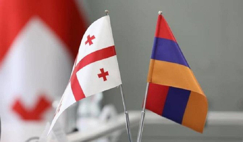 According to Prime Minister's decision, post of assistant military attaché attached to Armenia's Embassy to Georgia established
