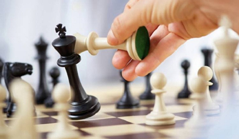 Շուտով հայտնի կդառնան Հայաստանի շախմատի 2024 թվականի չեմպիոնների անունները