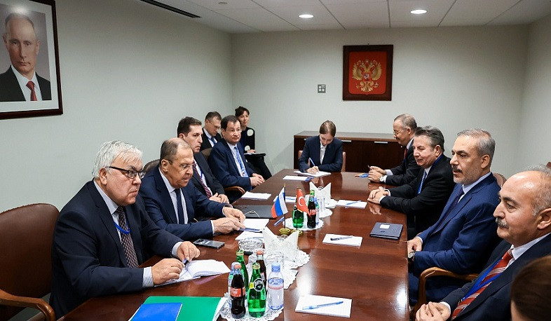 График россельхозбанка. Россельхозбанк режим работы. Россельхозбанк архангельск. Режим работы россельхл. Россельхозбанк город абакан улица чертыгашева 72.