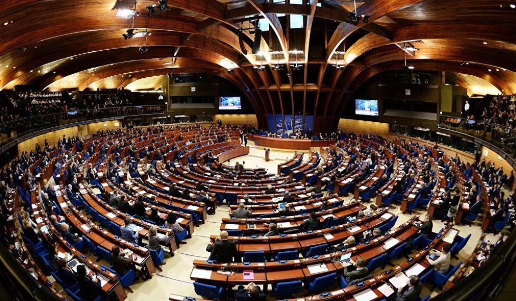 AŞPA plenar iclasında Azərbaycan nümayəndə heyətinin səlahiyyətlərini təsdiq etməməyi müzakirə olunacaq