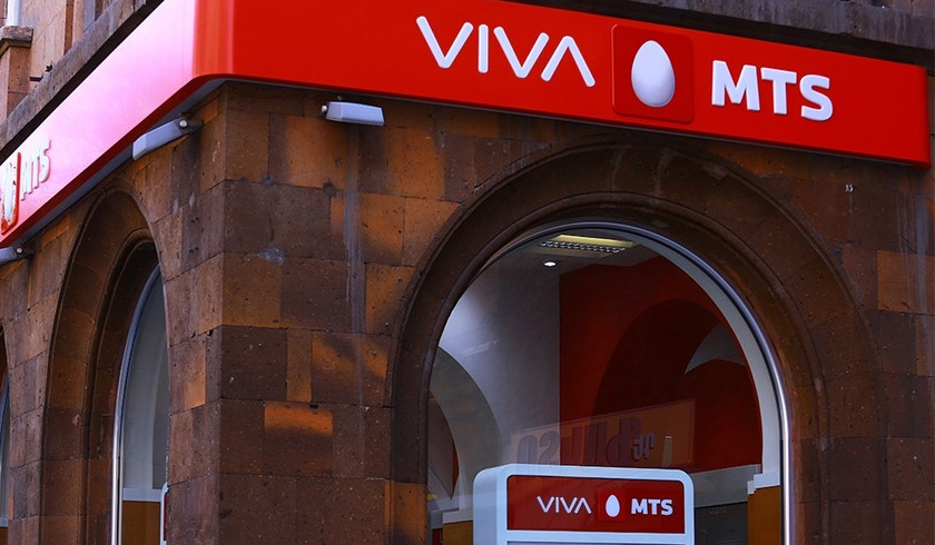 «ՄՏՍ Հայաստան»-ի բաժնետոմսերի 20 տոկոսը անհատույց կփոխանցվի պետությանը