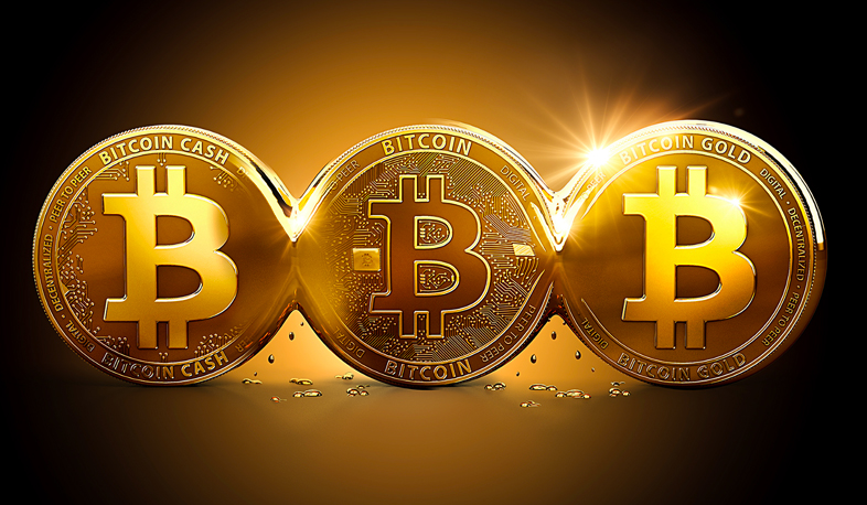 Վտանգ կա, որ կարժեզրկվի ոչ բիթքոինը, այլ իրական փողը. Նիք Սփենոս