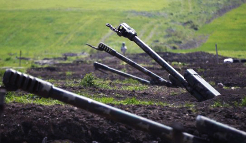 Реакция на диверсию: Баку сам завел себя в тупик