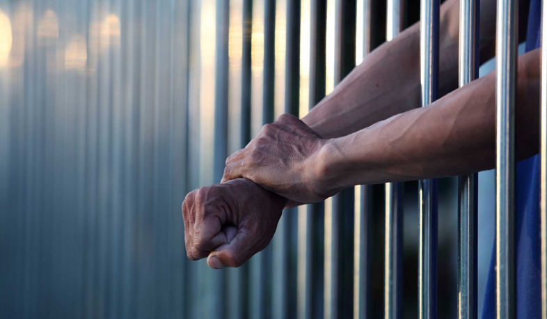 Անչափահասների քրեական վիճակագրությունը