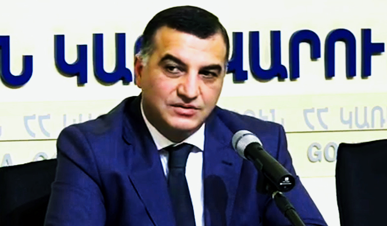 3 տեղեկանք 1 պատուհանով