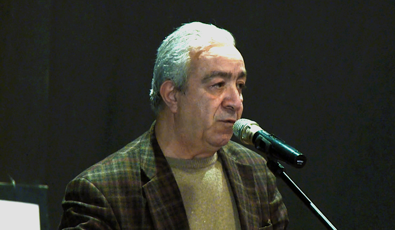 Army writers receive awards