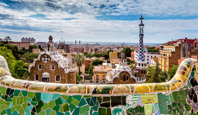 Կատալոնիայի ղեկավարի ընտրությունը հետաձգվել է