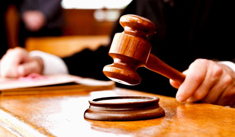 Число судей увеличится