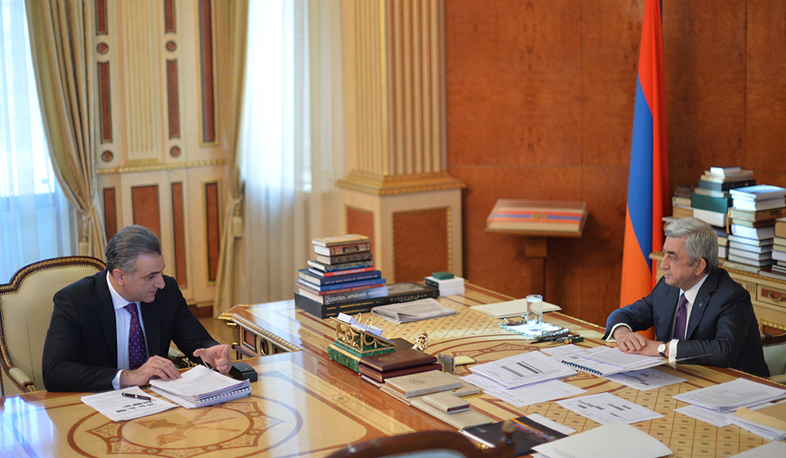 Более прибыльное сельское хозяйство