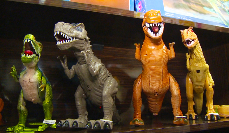 Բոլորը պետք է վճարեն բոլոր հարկերը. ՊԵԿ