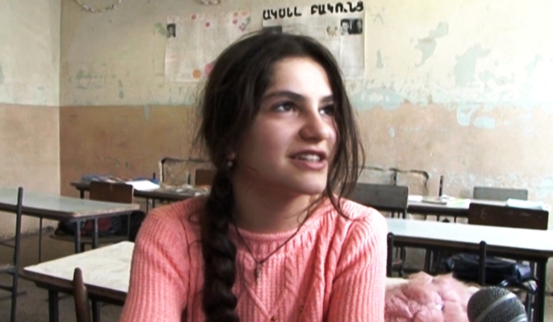 Ճիշտ ծախսի բանաձևը դպրոցում