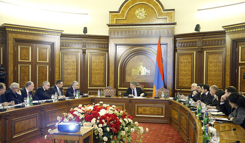 Управление госимуществом: только электронные аукционы и бухгалтерский учет