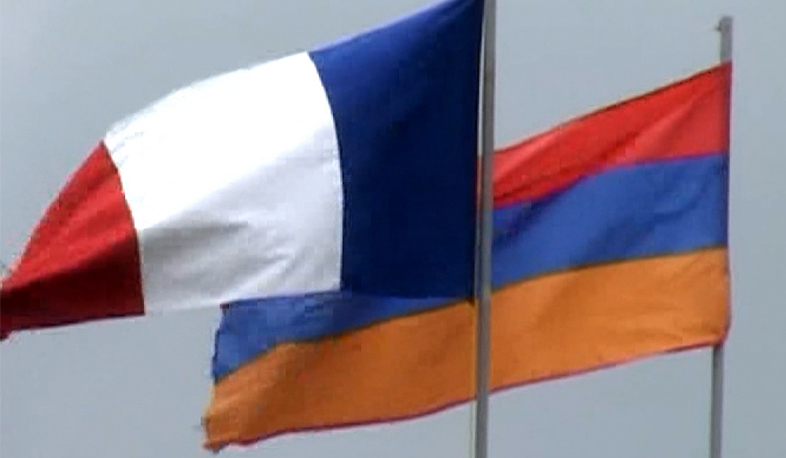 Հայաստանը կհամախմբի ֆրանկոֆոն գործարարներին
