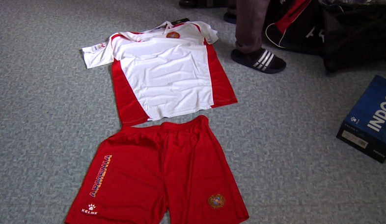 Зимняя спортивная одежда – есть недовольство, проблем нет