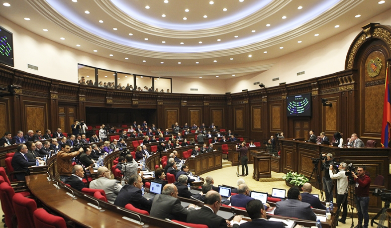 Бизнесмен предоставит отчет относительно роста цен