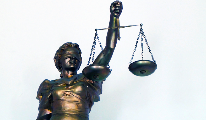 ԱԺ-ն սպառել է քառօրյայի օրակարգը, վաղը կաշխատի արտահերթ