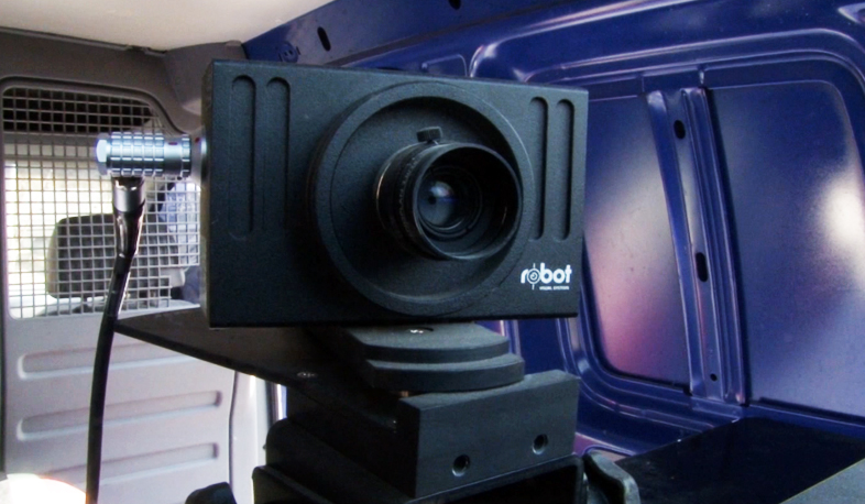 Շարժական արագաչափեր՝ վթարների տխուր վիճակագրության պատճառով