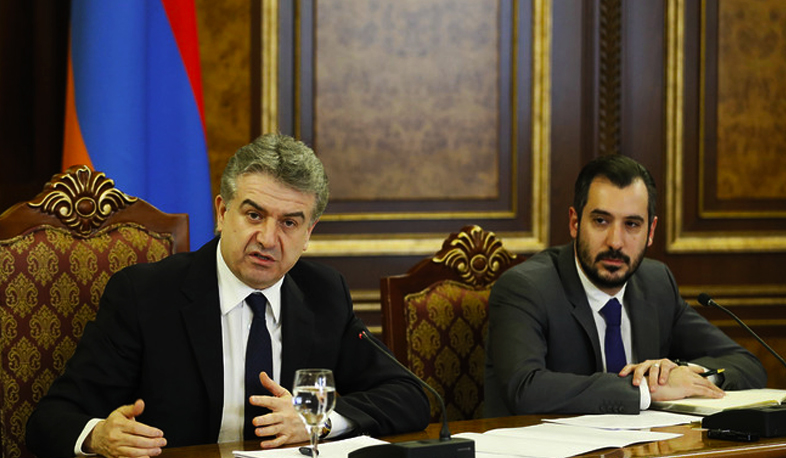 Инициатива фармацевтов будут поддерживаться