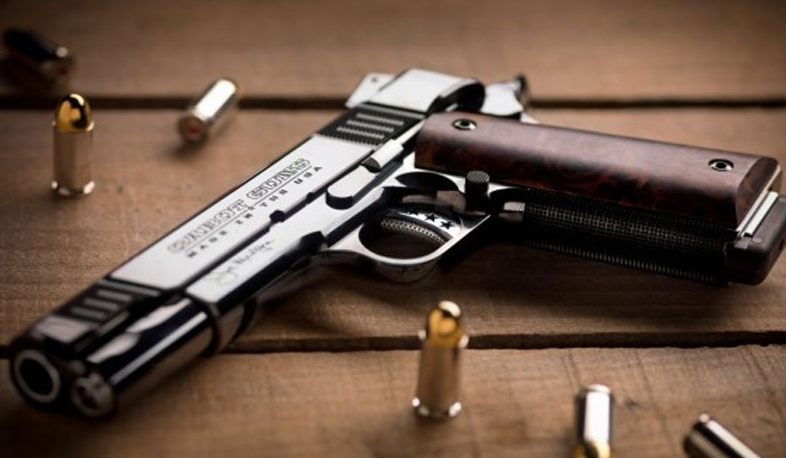 2017-ը բացահայտումների առումով հաջող տարի էր