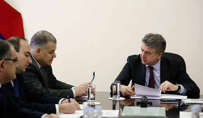 Bankruptcy Court from January 1, 2019