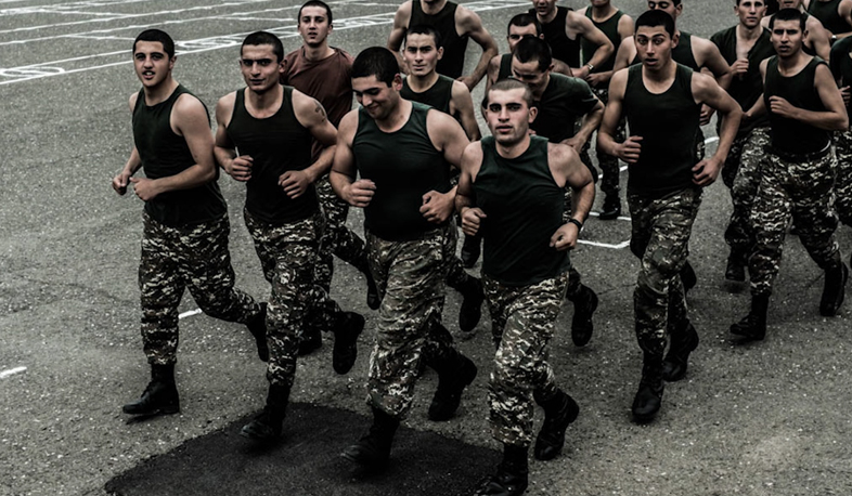 Ղարաբաղի լուռ պատերազմը. Ալ Ջազիրա