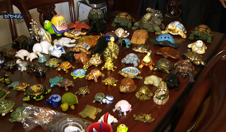 ԱԺ-ն մերժեց ընդդիմությանը, Թովմասյանն էլ հեռանում է ԱԺ-ից