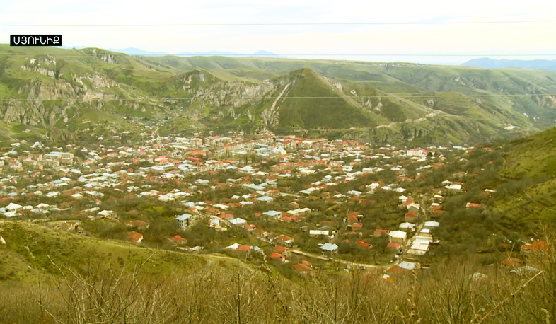 Զբոսաշրջային բիզնես. ծրագիր սկսնակների համար