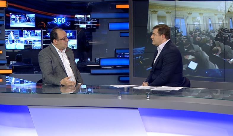 Մյունխենի առաջին փորձագիտական արձագանքները