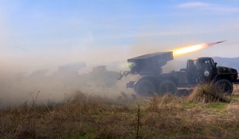 Карабахский вопрос: без легкомысленности и применения силы