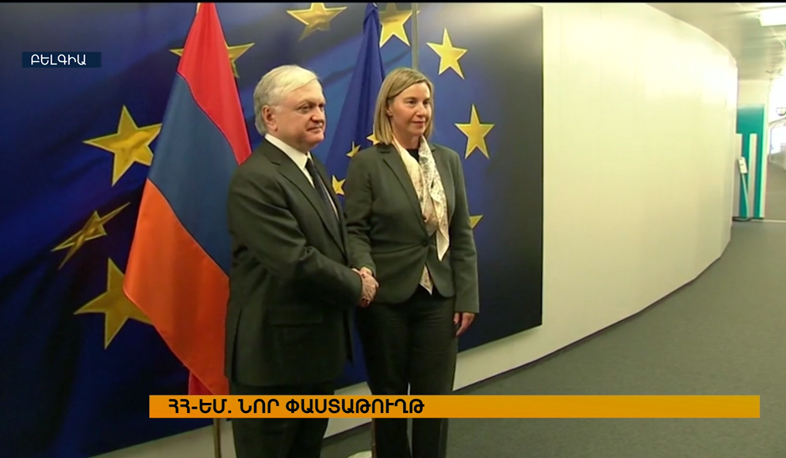 Турция потеряла свой исторический шанс