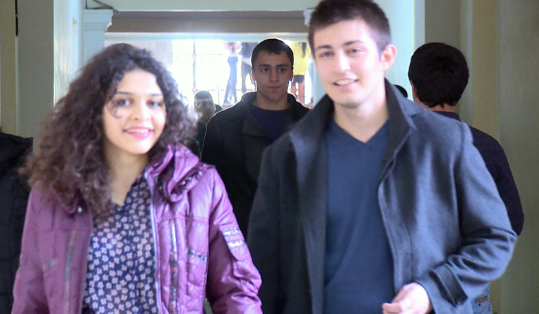 Разработана карта университетских реформ