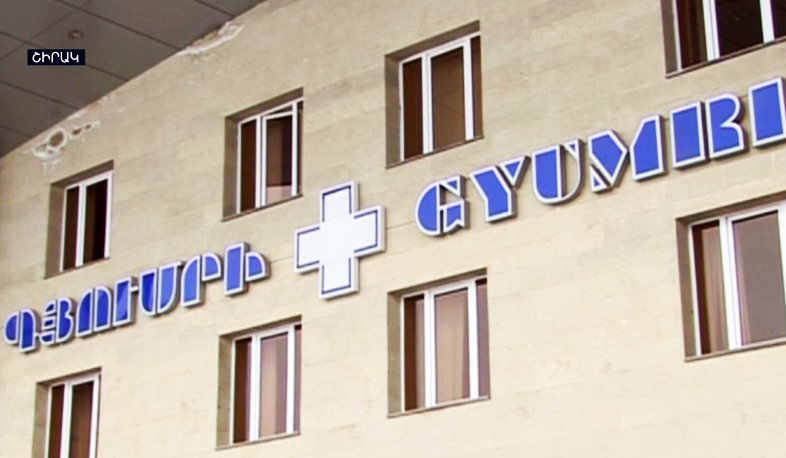 Բժիշկների ծեծկռտուքի մանրամասները