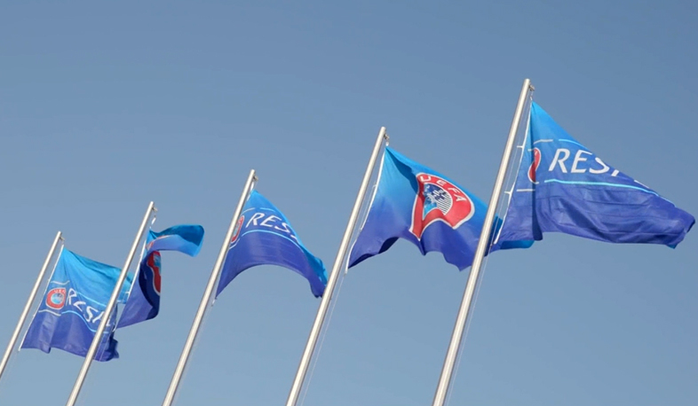 УЕФА: инновации и доходы