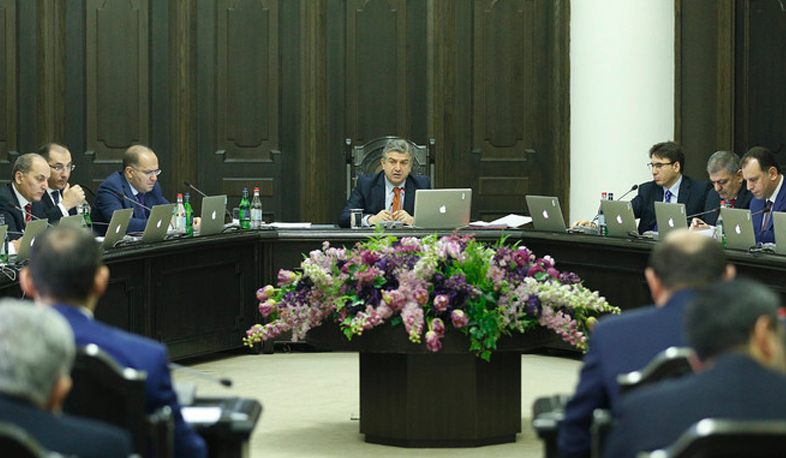 Порядок предоставления аренды будет упрощен