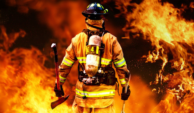 30 զոհ Բաքվի նարկոլոգիական կենտրոնում