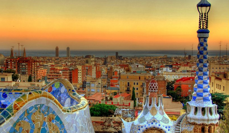 Պուչդեմոնը հրաժարվել է ղեկավարել Կատալոնիան