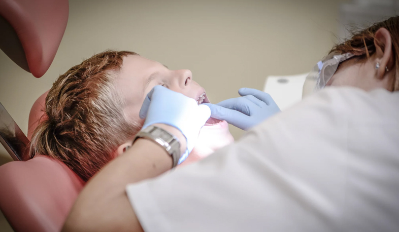 Որքան մայրաքաղաքից հեռու, այնքան քիչ հարկ