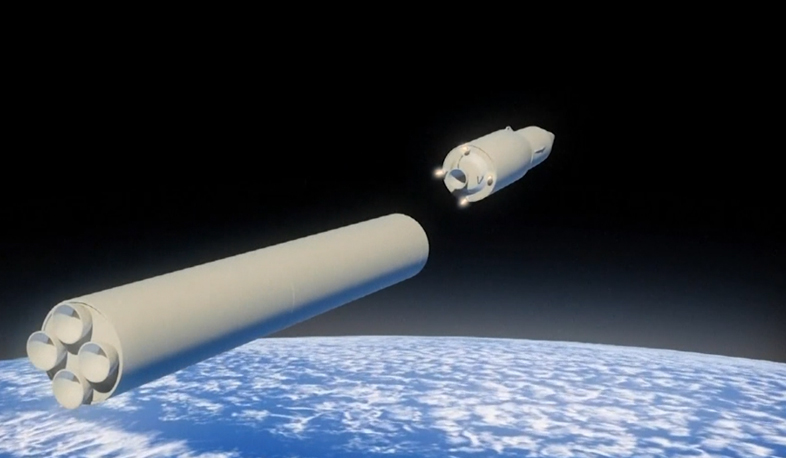 Պուտինի հարցազրույցը մտահոգել է արևմուտքին