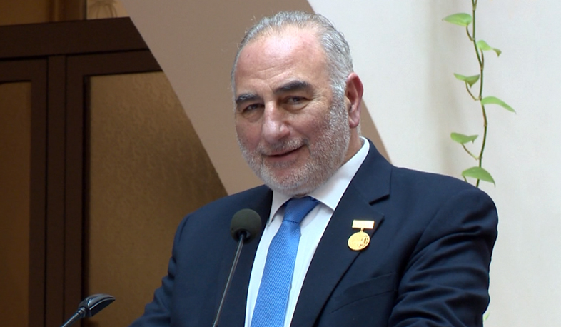 Երևան-Լիոն. խելացի քաղաքները կաշխատեն միասին