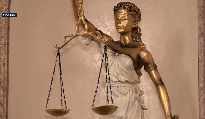 Հովունի. գյուղացիների փողը կորել է