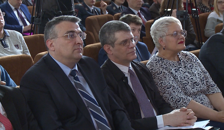 Թուրքմենչայի պայմանագիր 190