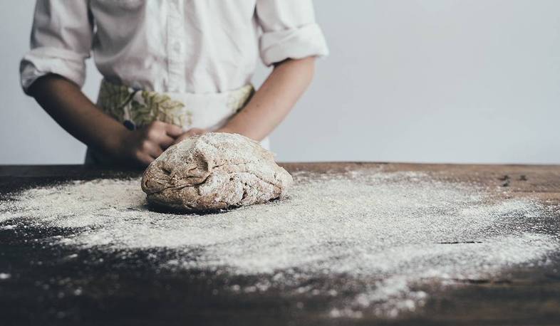 Մրցակցությունը հանգեցրել է գների նվազման