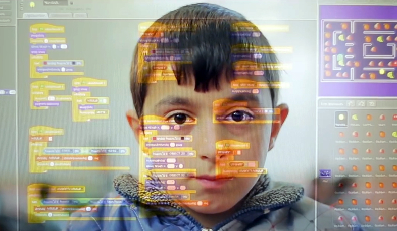 «Արմաթ» դպրոցները ներդրողների են սպասում