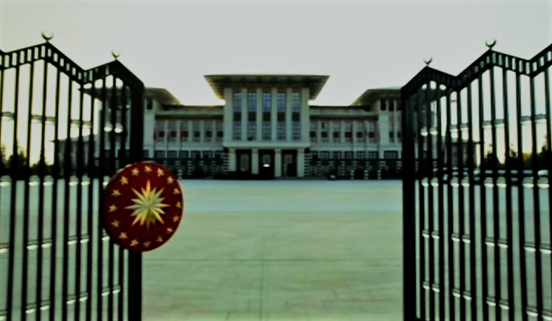 Հայաստան-Թուրքիա. հայացք ՌԴ-ից